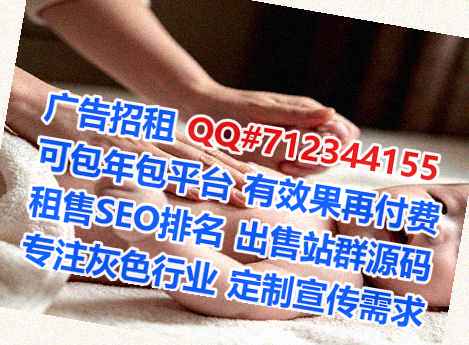德江生子桥梁门市部